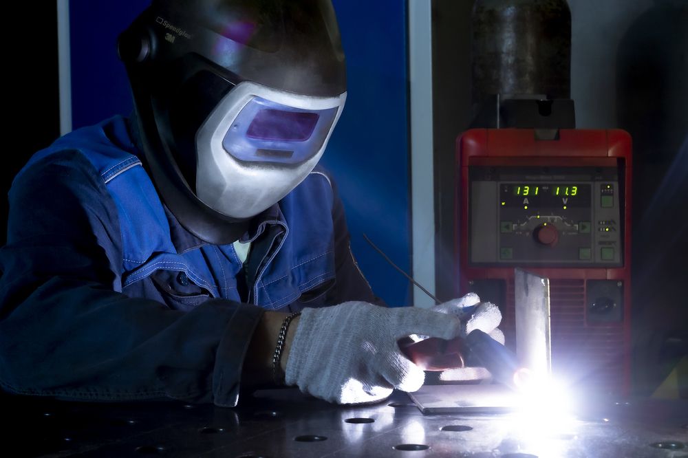 Photograph by Илья Ермакович