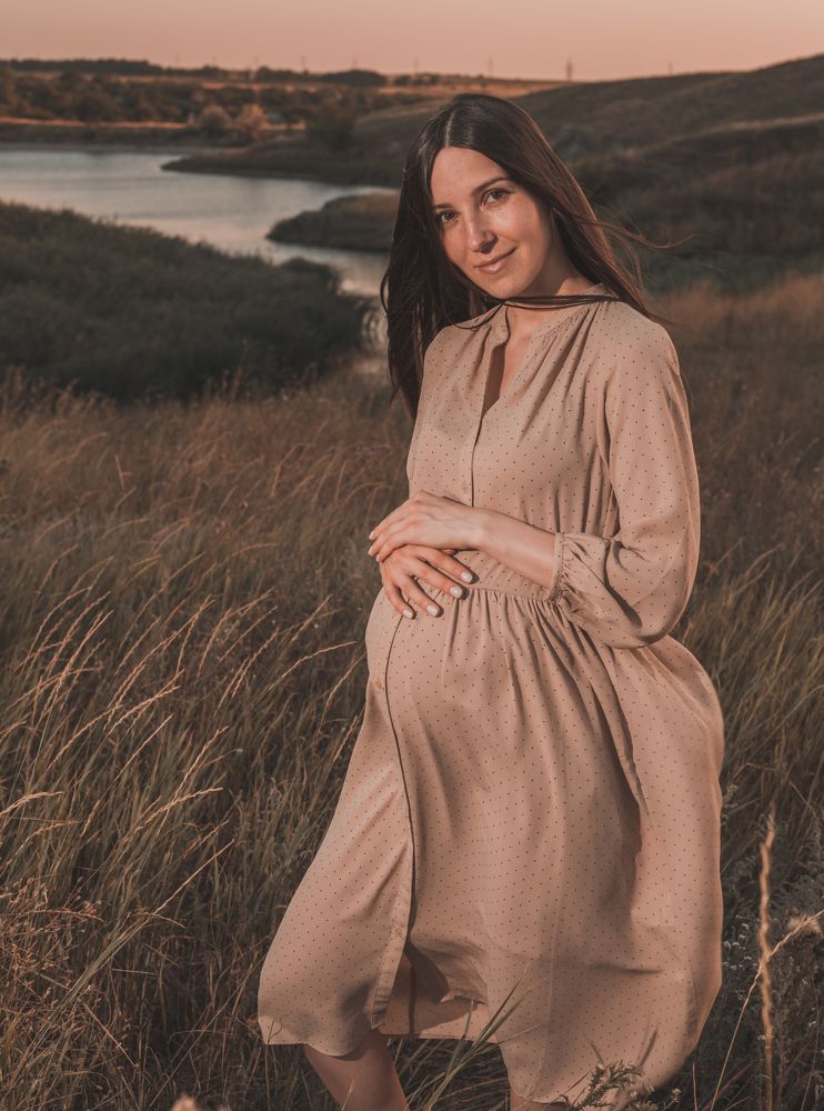 Photograph by Александр Труфанов