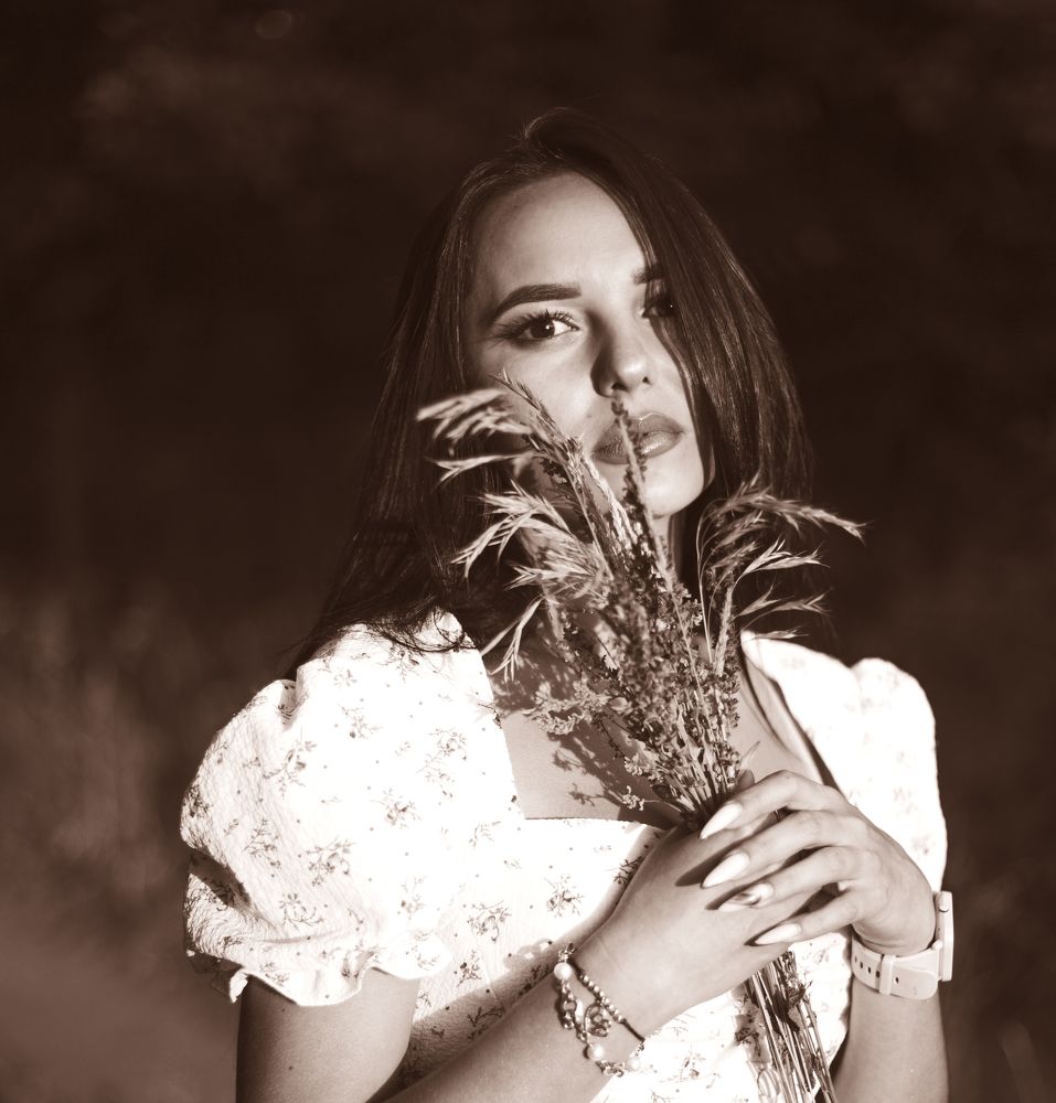 Photograph by Александр Труфанов