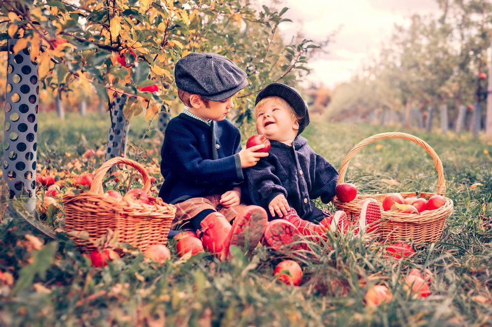 Photograph by Marina Mikhova