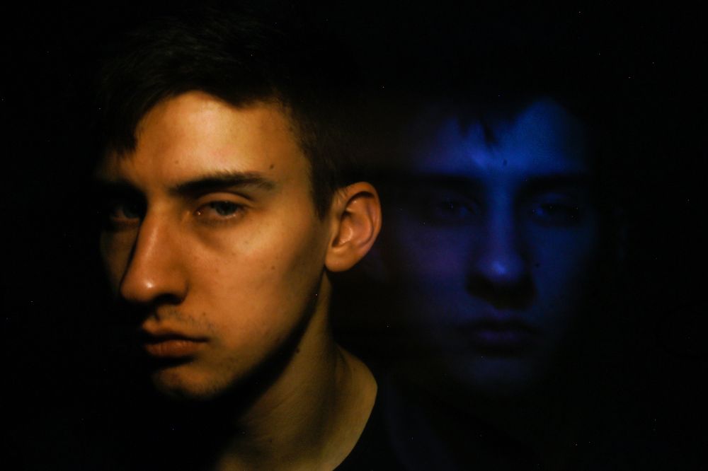 Photograph by Анастасия Прокопова