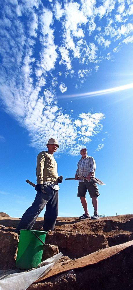 Photograph by Мария Луцук