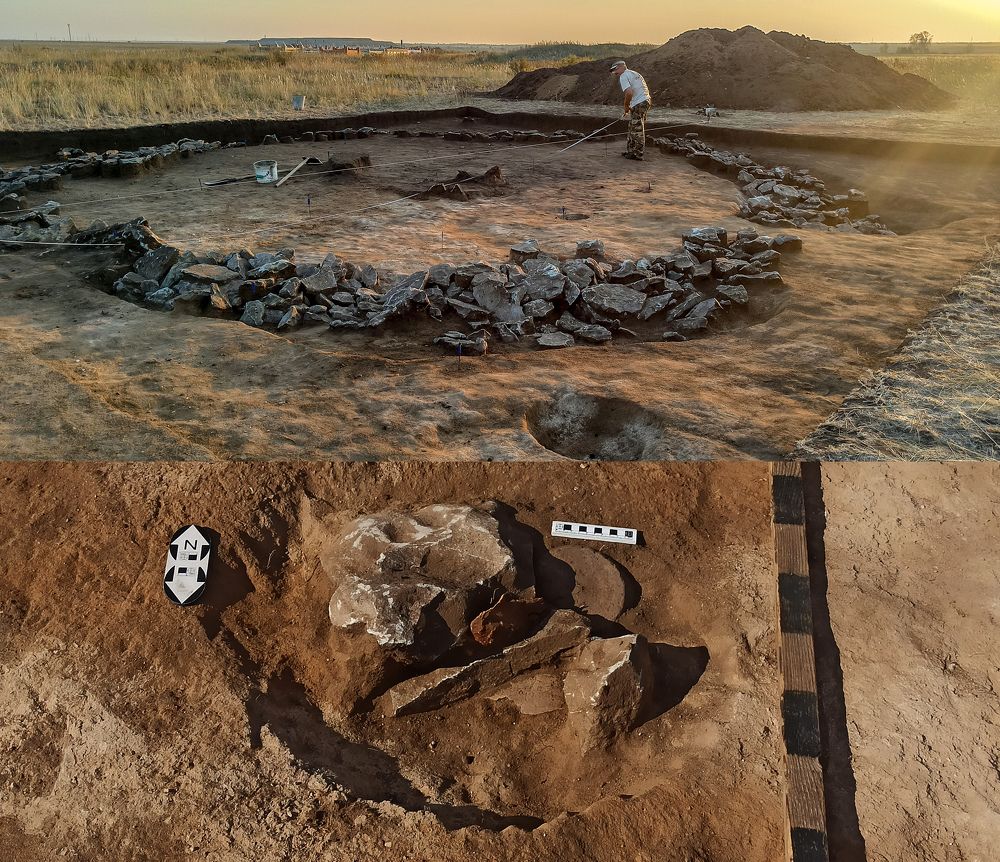 Photograph by Мария Луцук