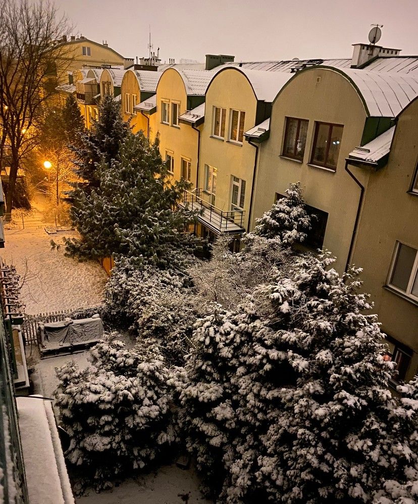 Фотография автора Ирина Лукьянчик