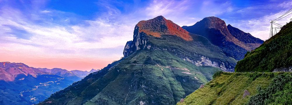 Photograph by PHUONG NGUYEN THANH