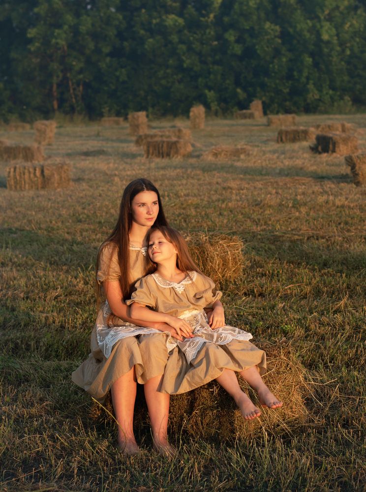 Photograph by Оксана Куриленко