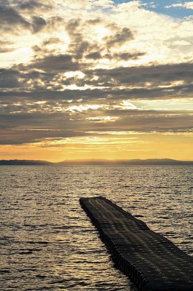 Фотография автора Замира Савинова