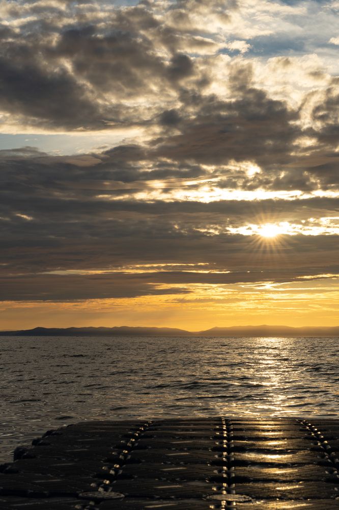 Фотография автора Замира Савинова