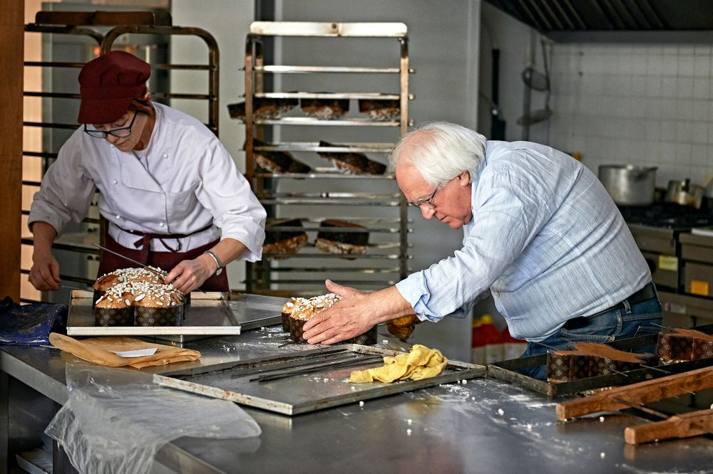 Photograph by Валерий