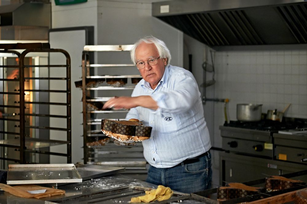 Photograph by Валерий