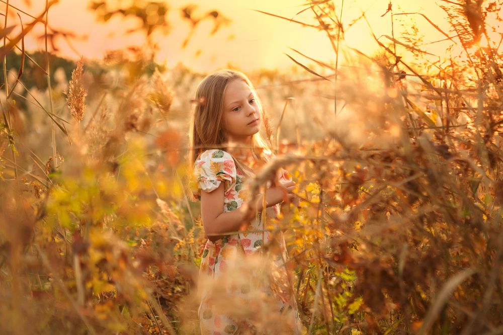 Photograph by Анастасия Заярская