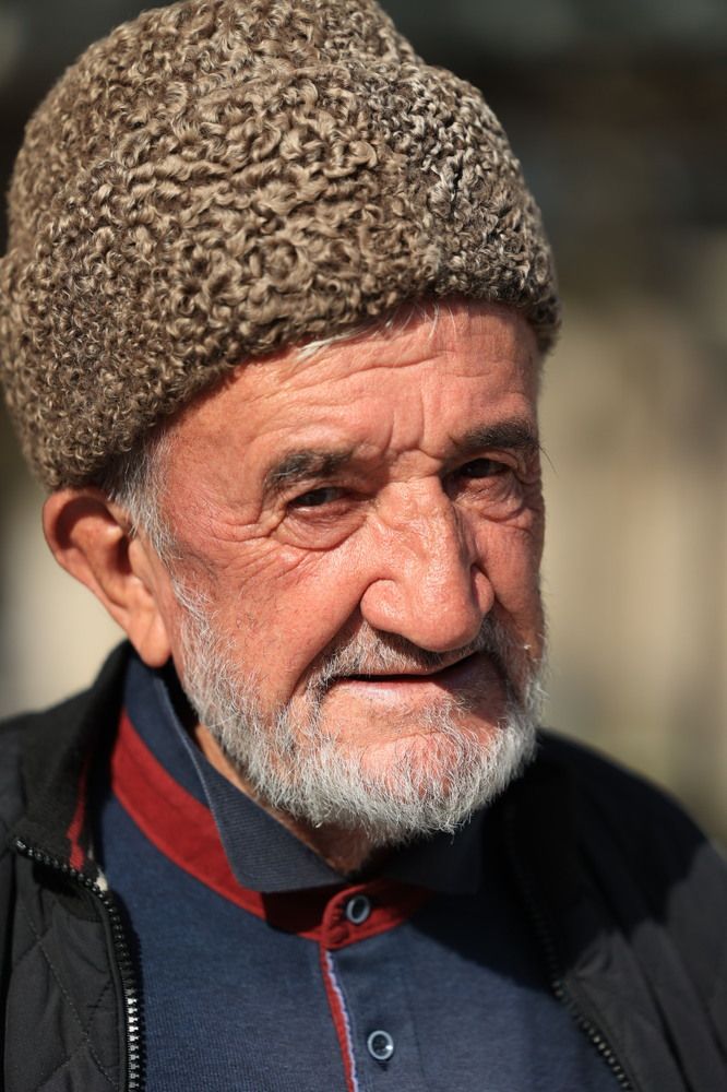 Photograph by Ольга Одаренко