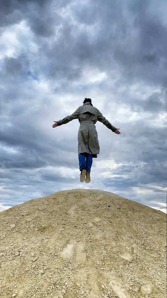 Photograph by Екатерина Балакина