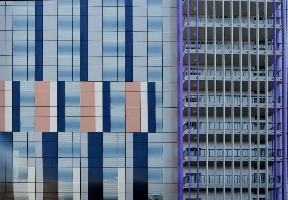 Photograph by Анастасия Смирнова