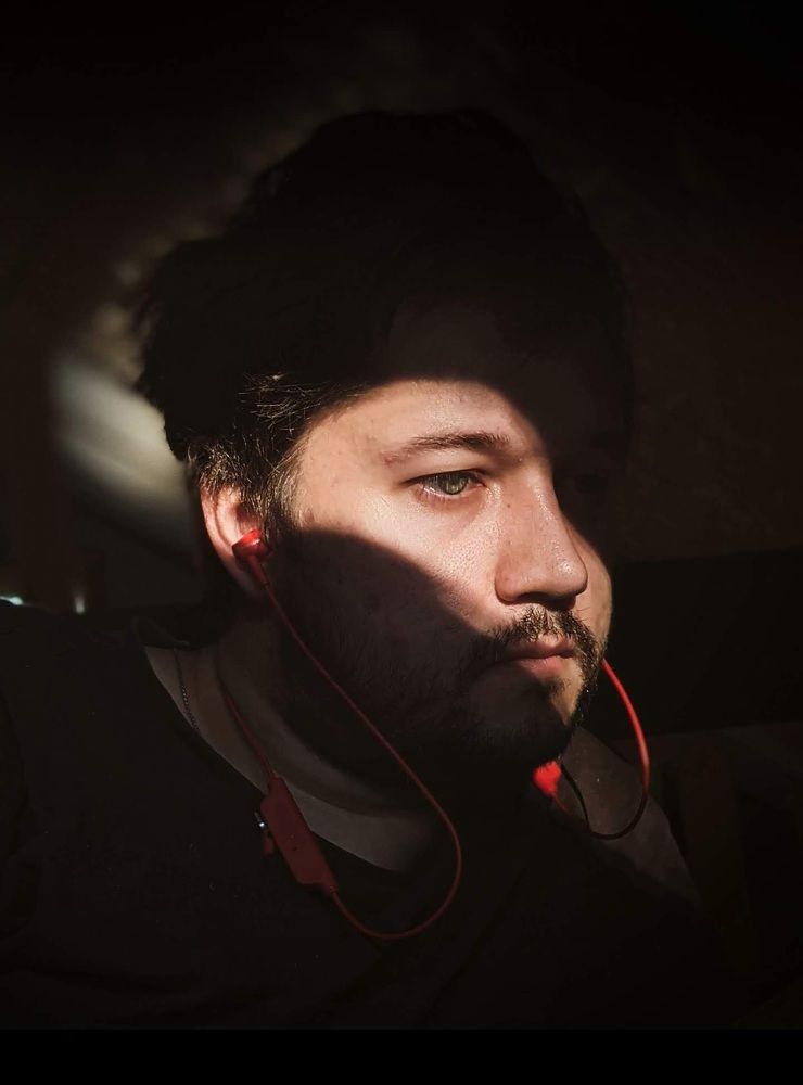 Фотография автора Ксения Шляйхер