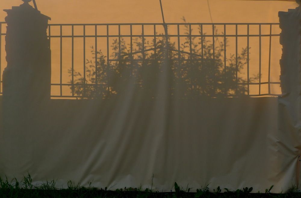 Photograph by Харис Шахмаметьев