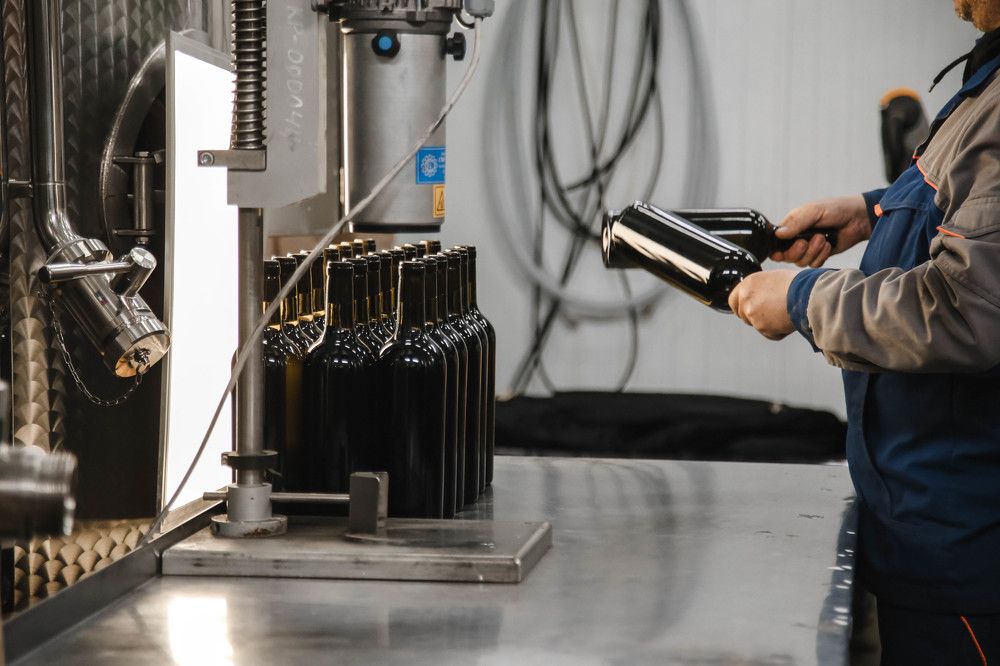 Photograph by Мария Макарова