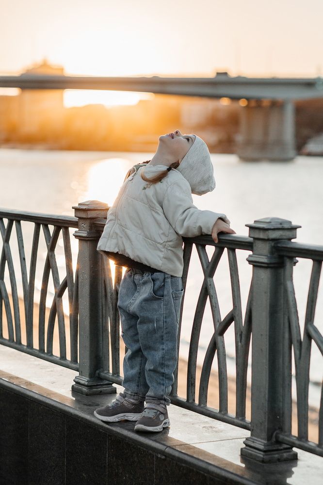 Photograph by Анастасия Деркач