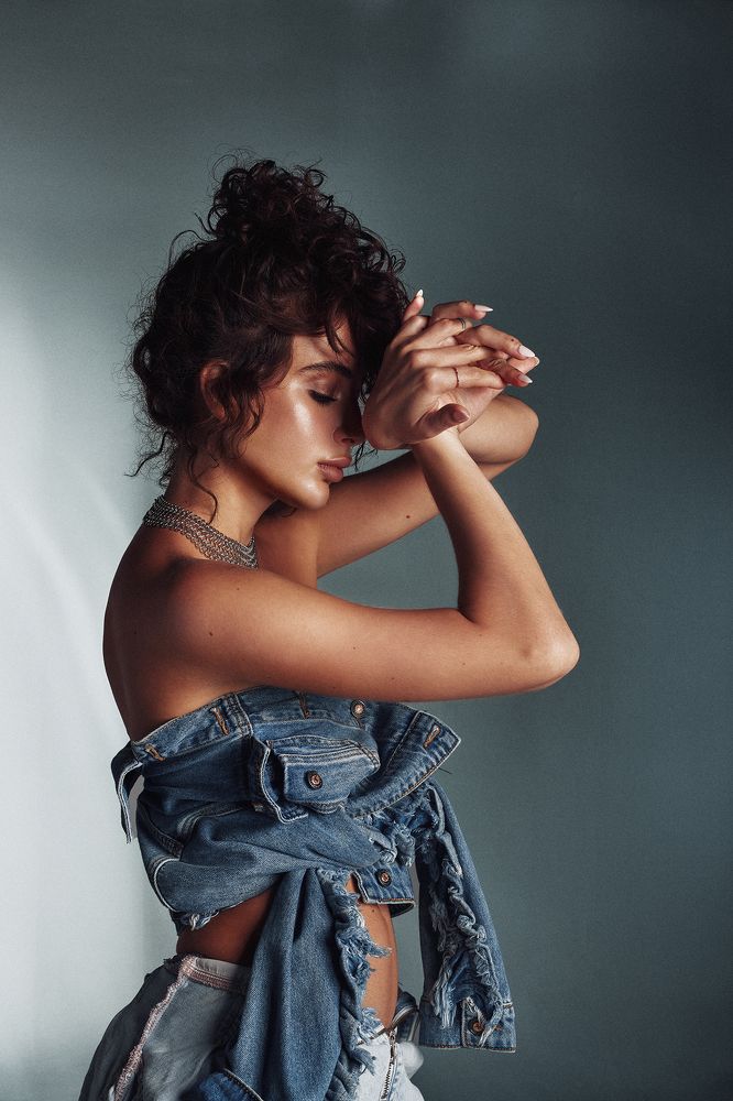 Photograph by mahmoud ahmed