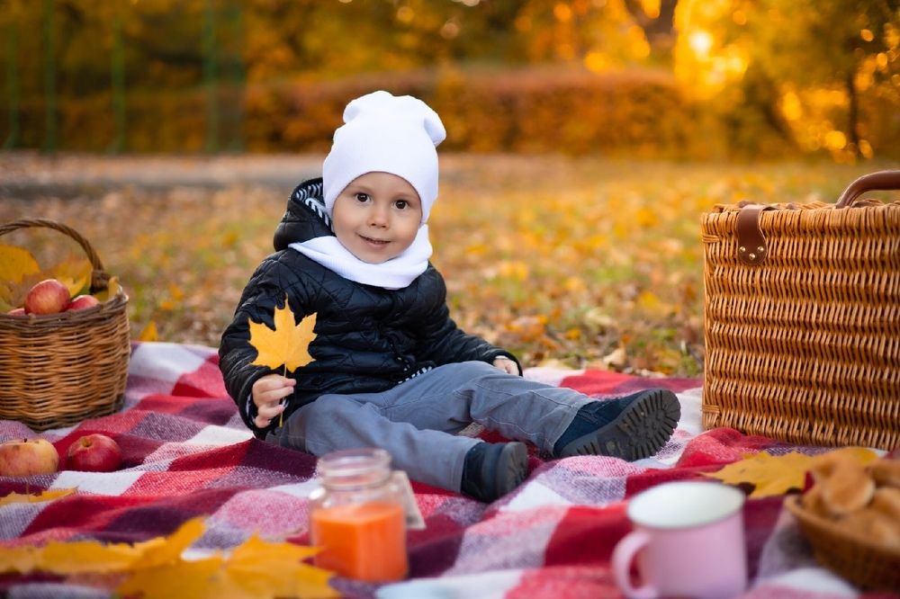 Photograph by Ксения