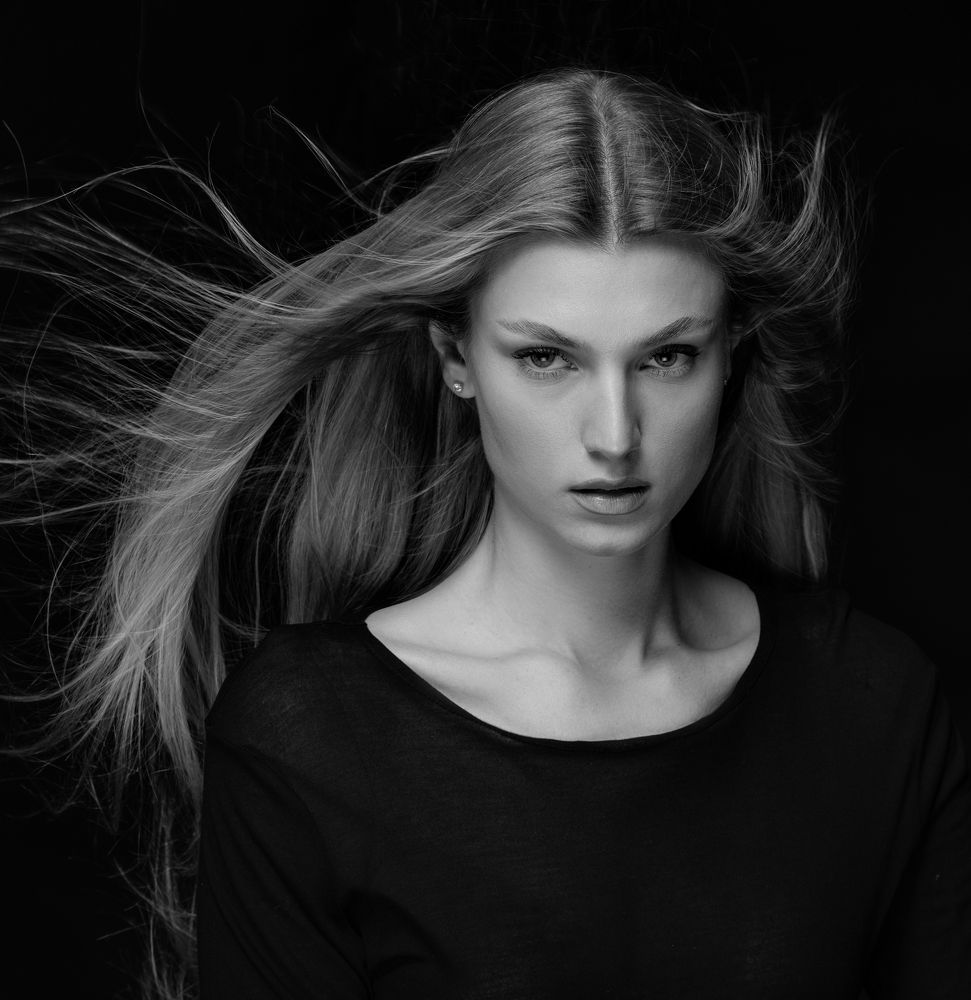 Фотография автора Татьяна Златоверховникова