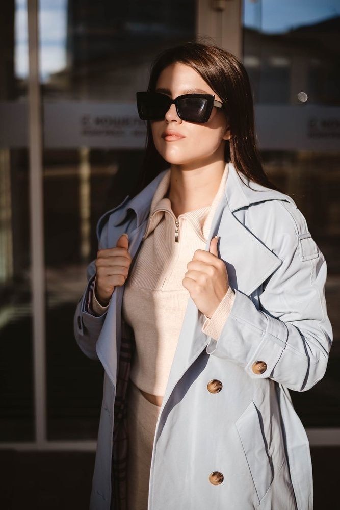 Photograph by Ксения