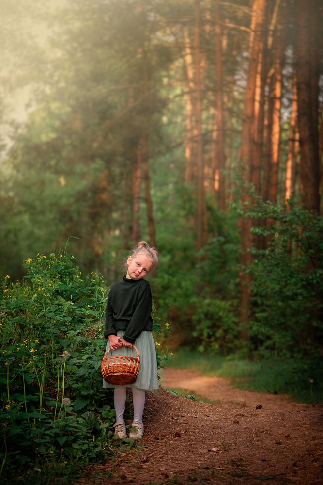 Photograph by Мария Купревич