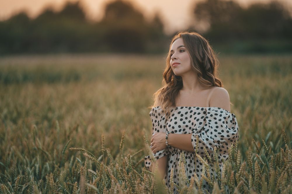 Photograph by Анна Хлябич