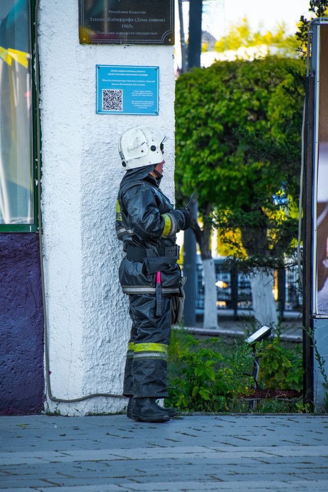 Фотография автора Владимир Спиридон