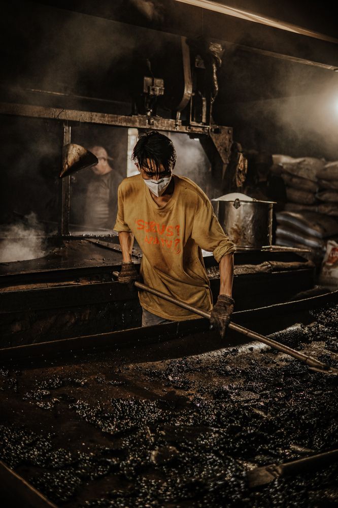 Photograph by fiqkri aziz