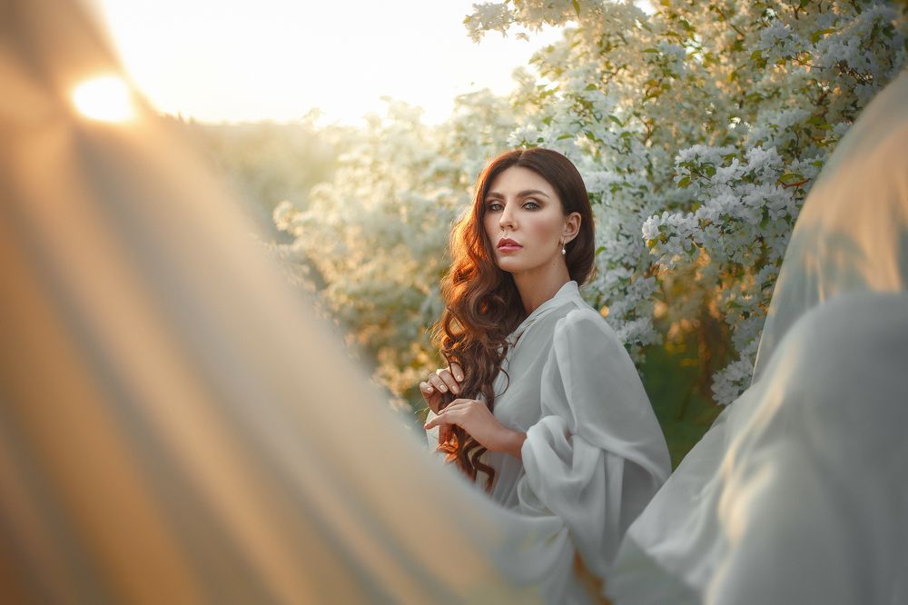 Photograph by Лера Васильчева