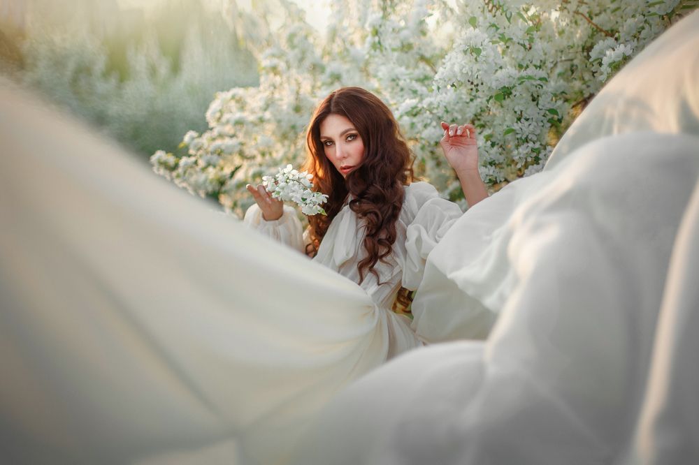 Photograph by Лера Васильчева