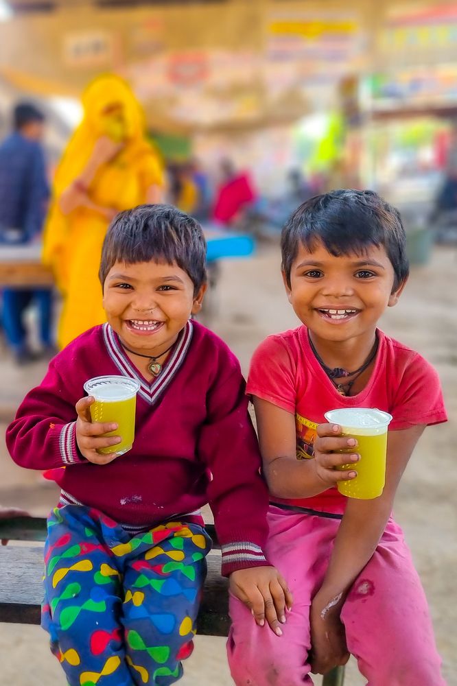 Photograph by NAVIN AGARWAL