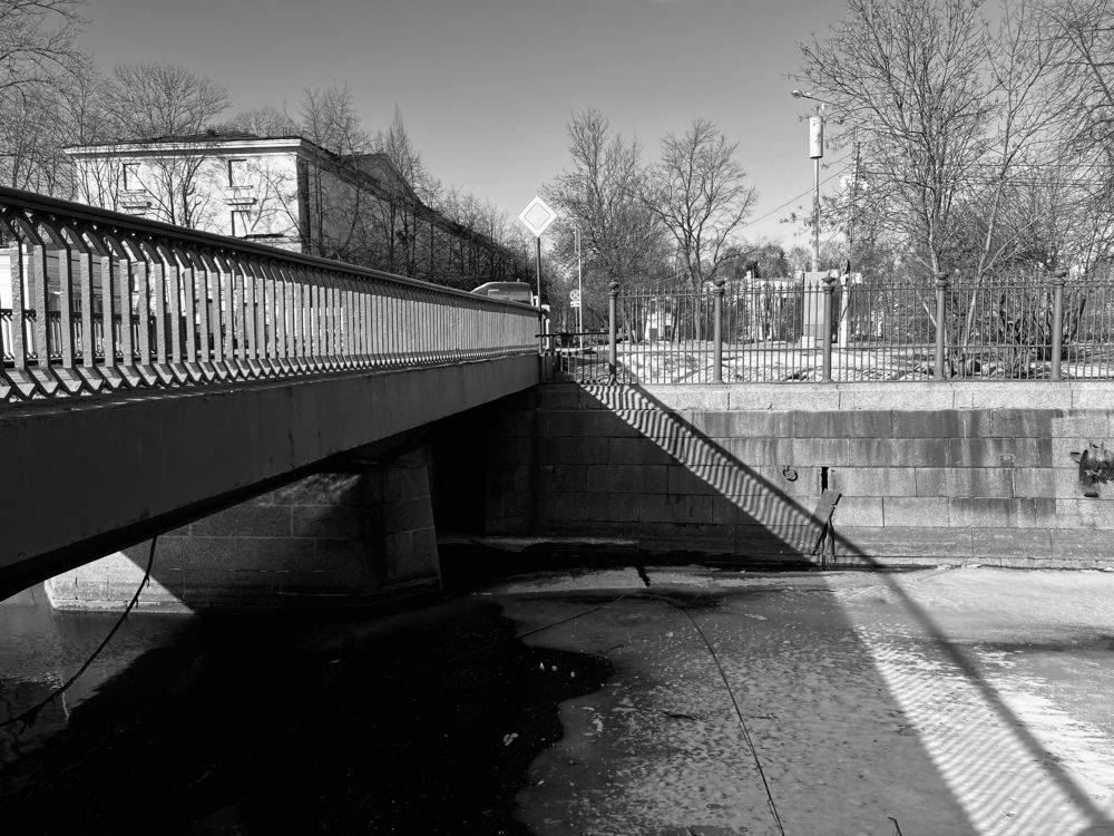 Photograph by Захарова Елена