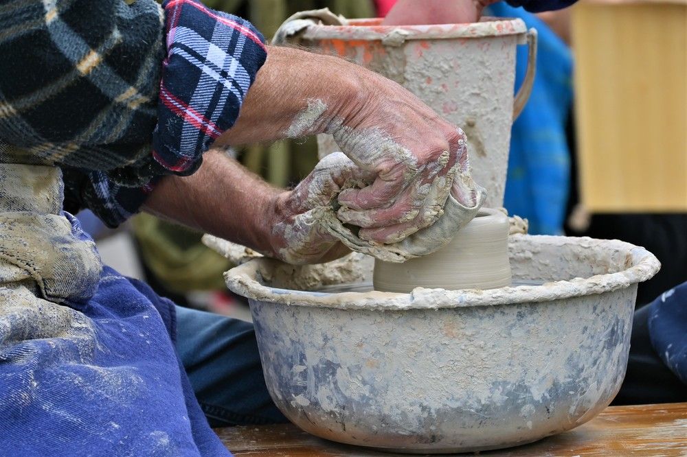 Фотография автора IRINA FILIPPOVA