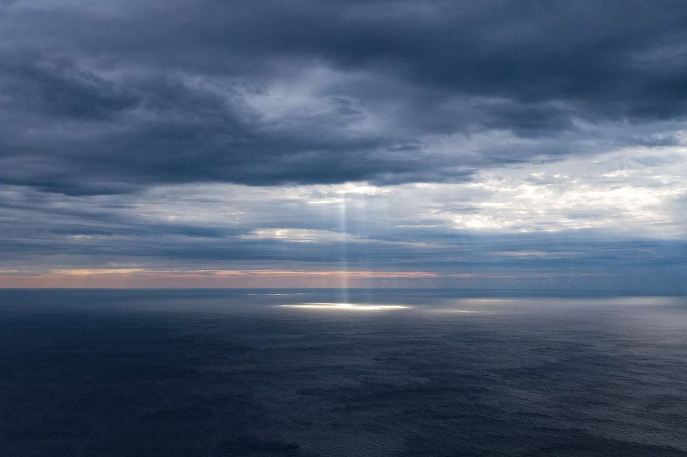 Photograph by Дмитрий Костяков