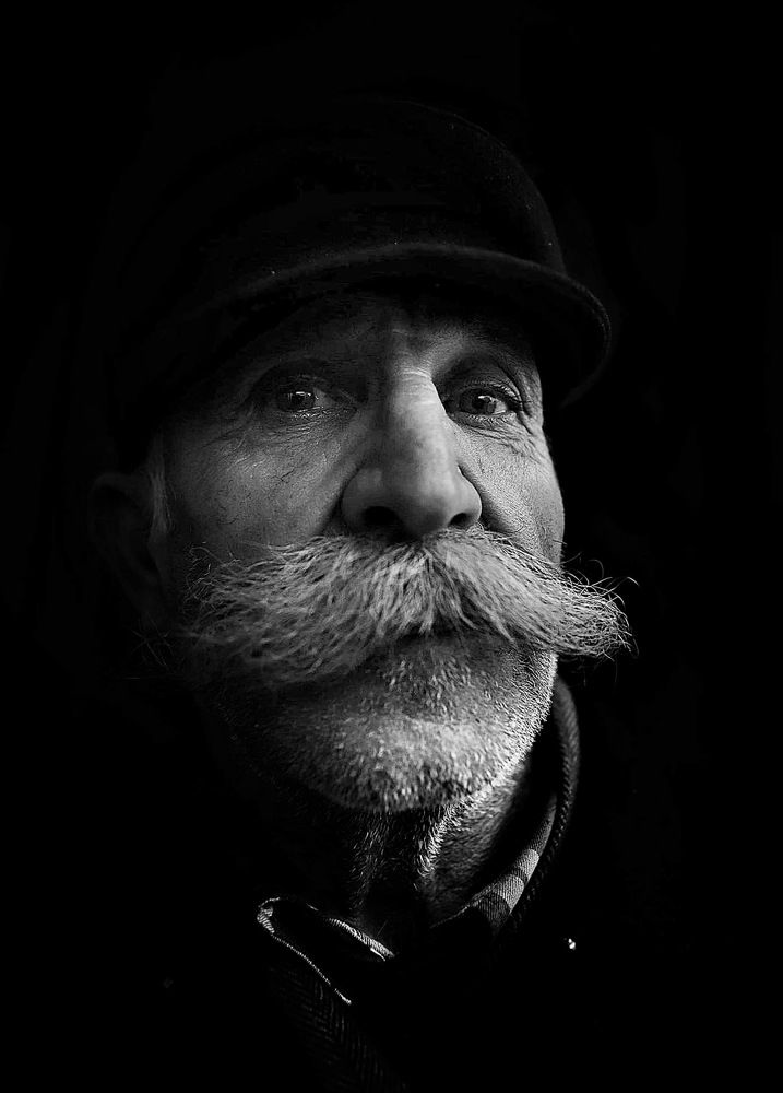 Photograph by Esin Sağır