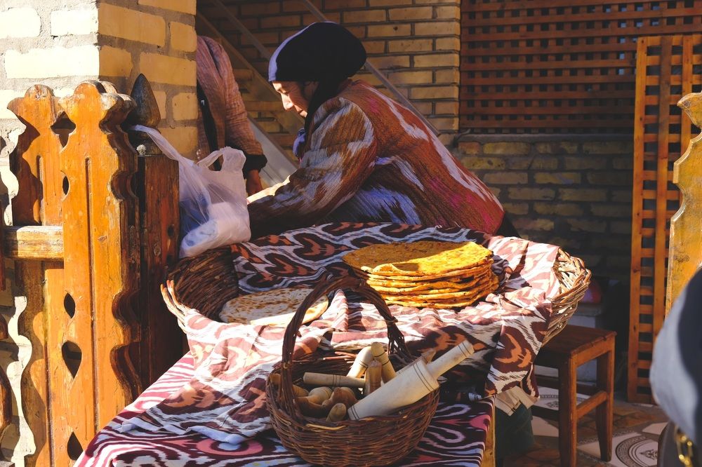 Photograph by Дарья Пронина