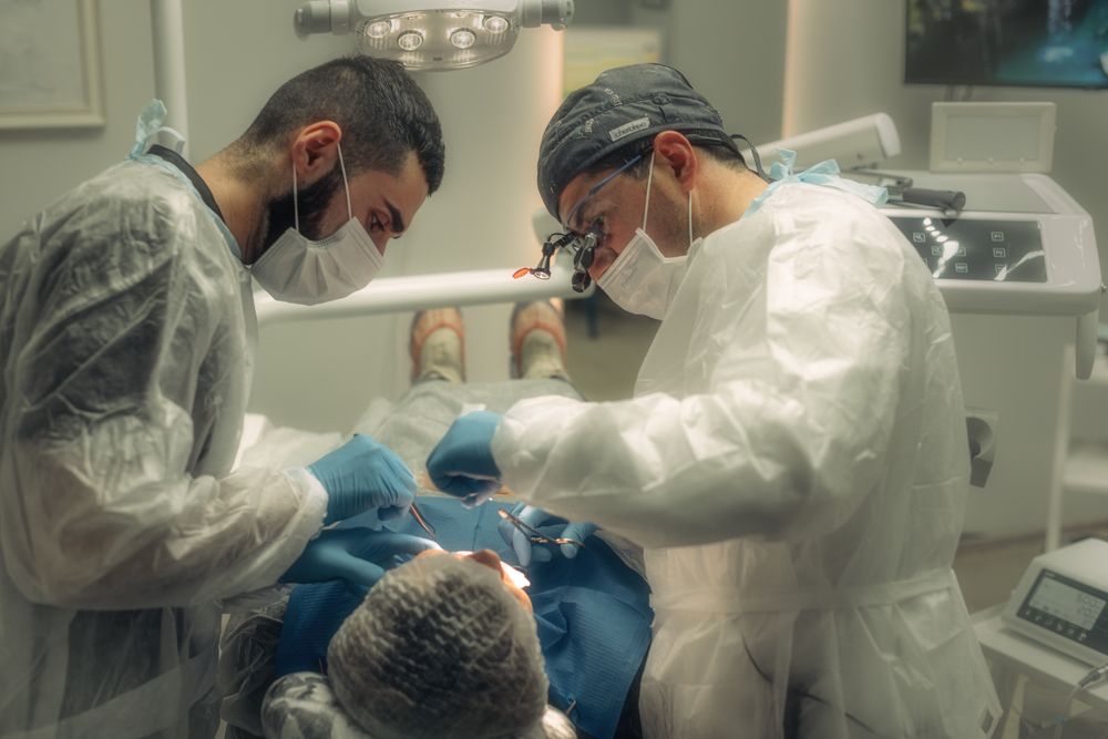 Photograph by Мария