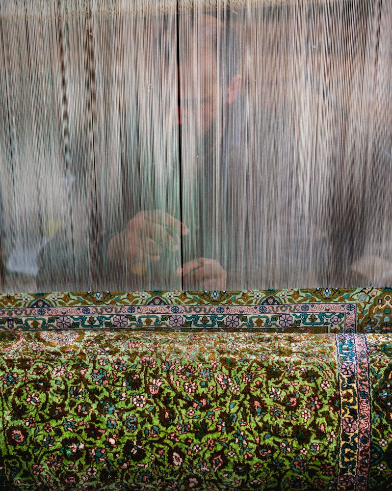 Photograph by Abhijeet Sawant