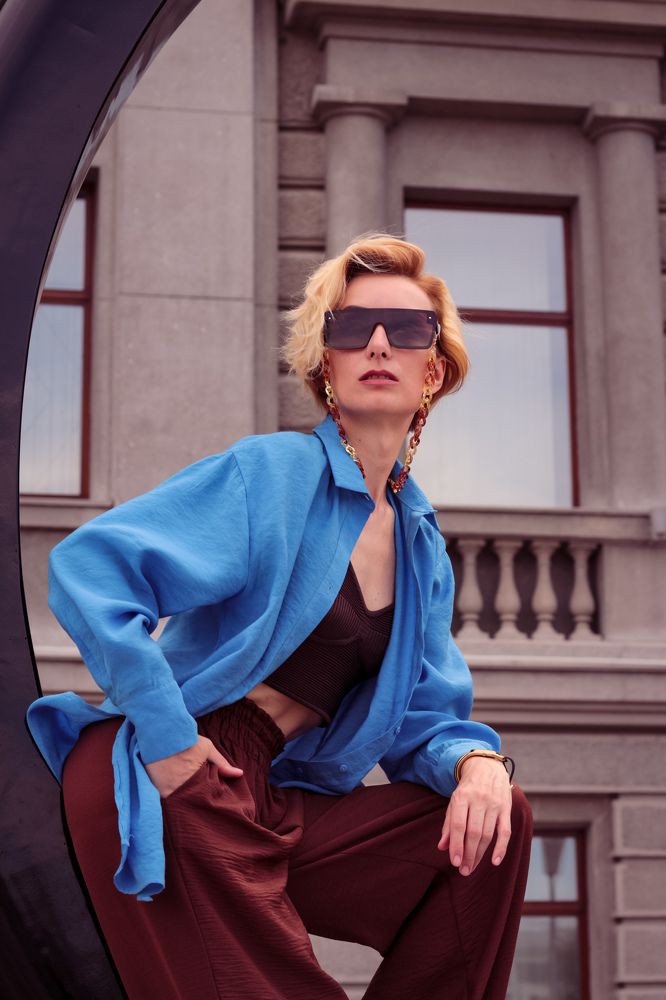 Photograph by Александр Носов