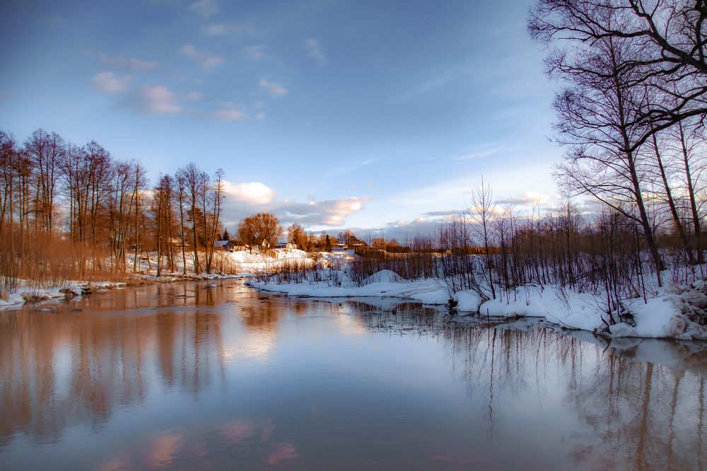 Photograph by andrei zorin