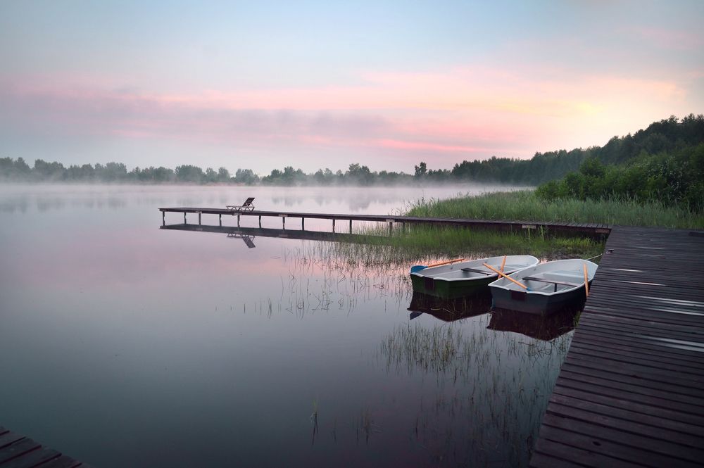 Photograph by Наталия Моргунова