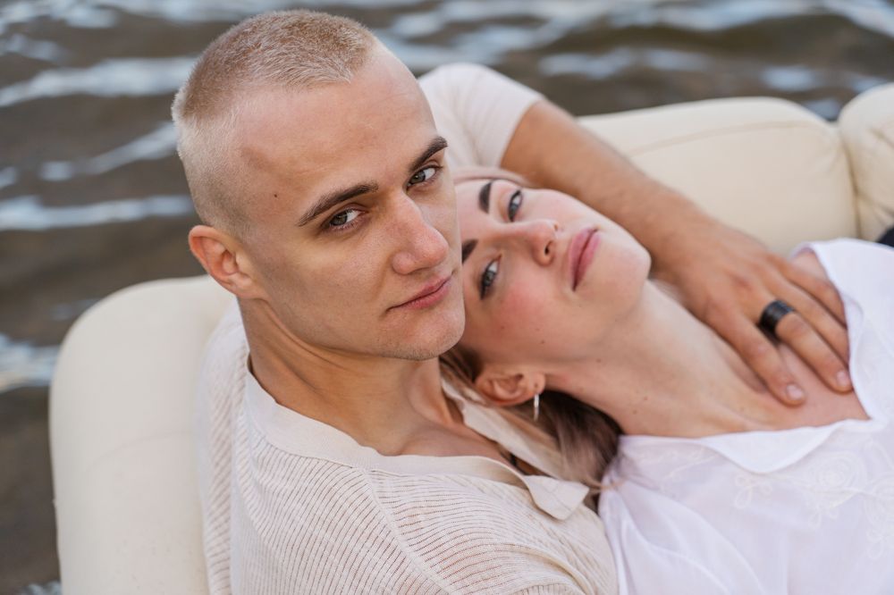 Фотография автора Alexandra Bird