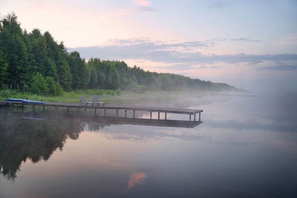 Photograph by Наталия Моргунова