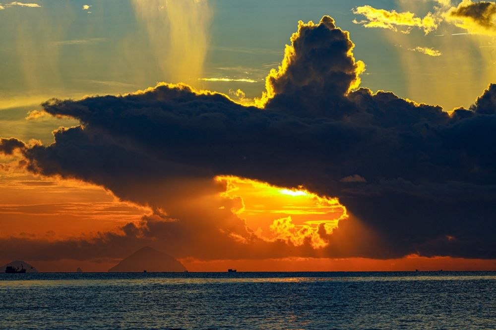 Photograph by Dũng Phùng