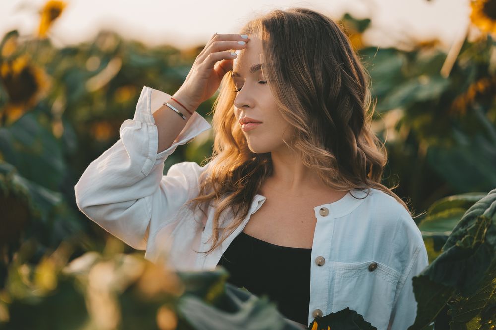 Photograph by Анна Хлябич