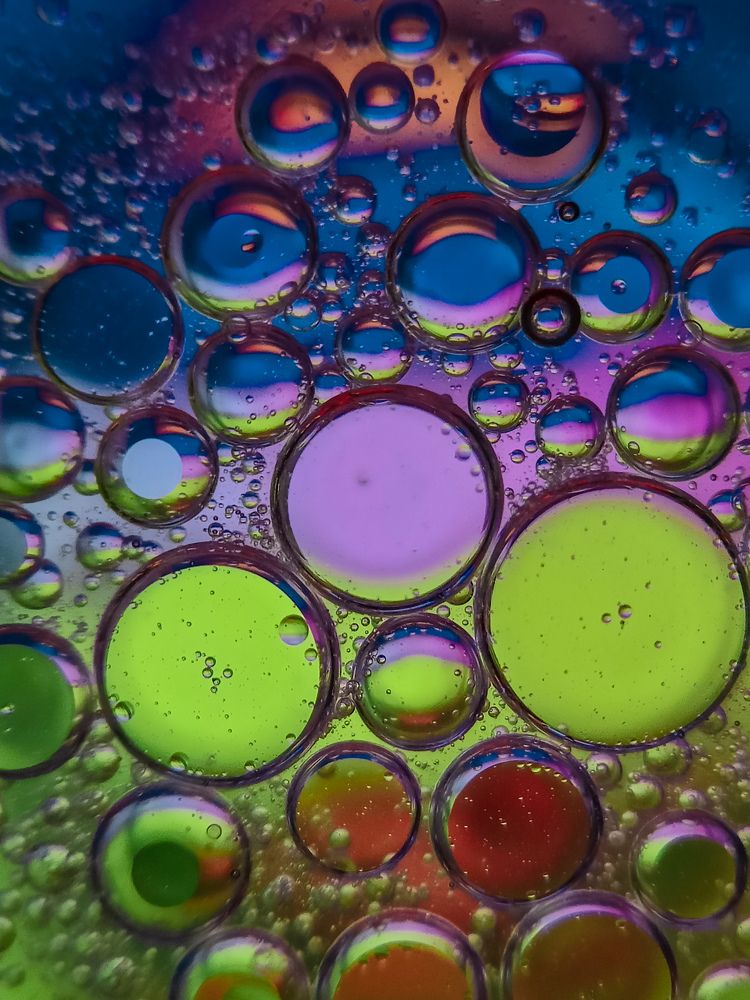 Photograph by Aje Ajesh