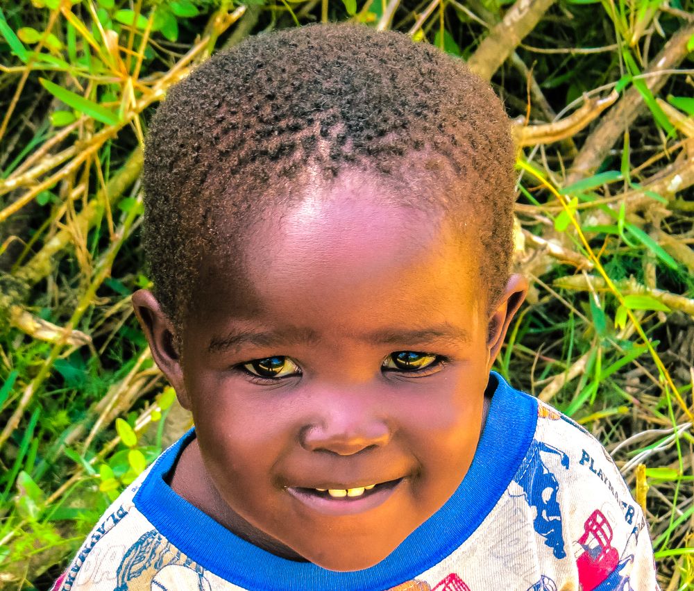 Photograph by Arif Alakbar