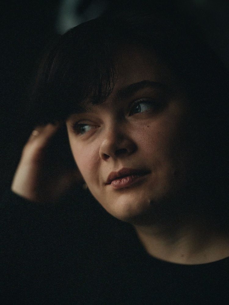 Photograph by Павел Панкратов